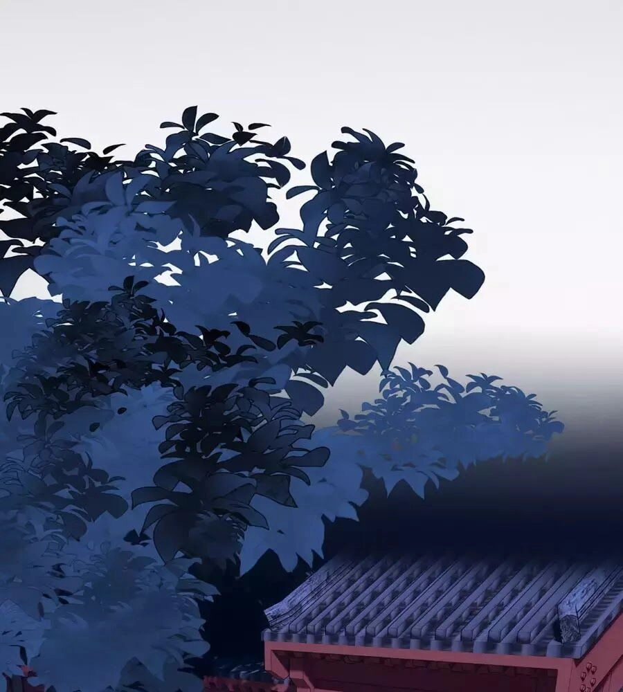 Trọng Sinh Chi Đích Nữ Bất Thiện Chapter 5 - 52