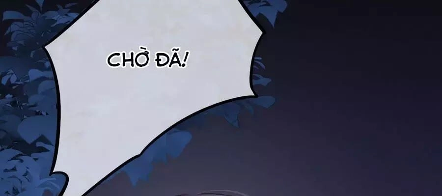 Trọng Sinh Chi Đích Nữ Bất Thiện Chapter 5 - 54