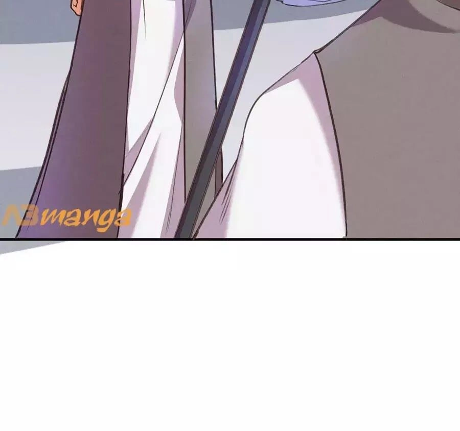 Trọng Sinh Chi Đích Nữ Bất Thiện Chapter 5 - 61