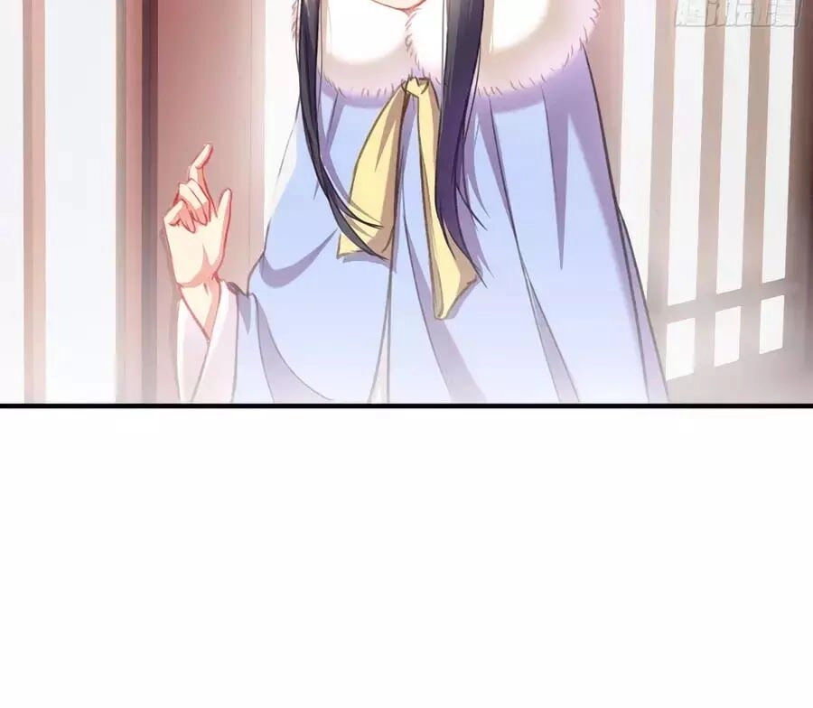 Trọng Sinh Chi Đích Nữ Bất Thiện Chapter 5 - 63