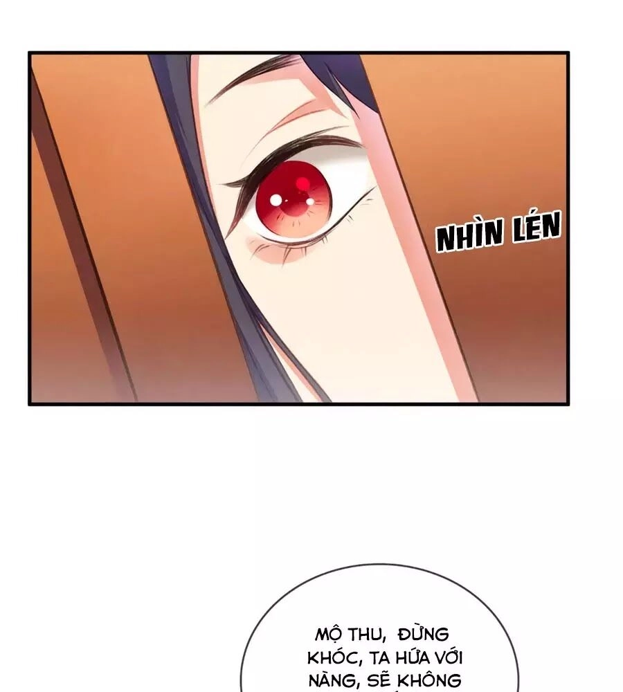 Trọng Sinh Chi Đích Nữ Bất Thiện Chapter 5 - 64