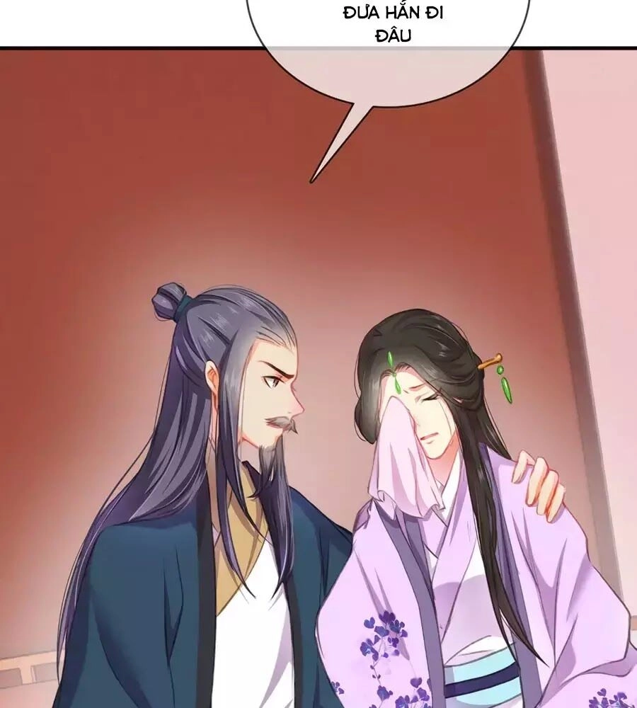 Trọng Sinh Chi Đích Nữ Bất Thiện Chapter 5 - 65