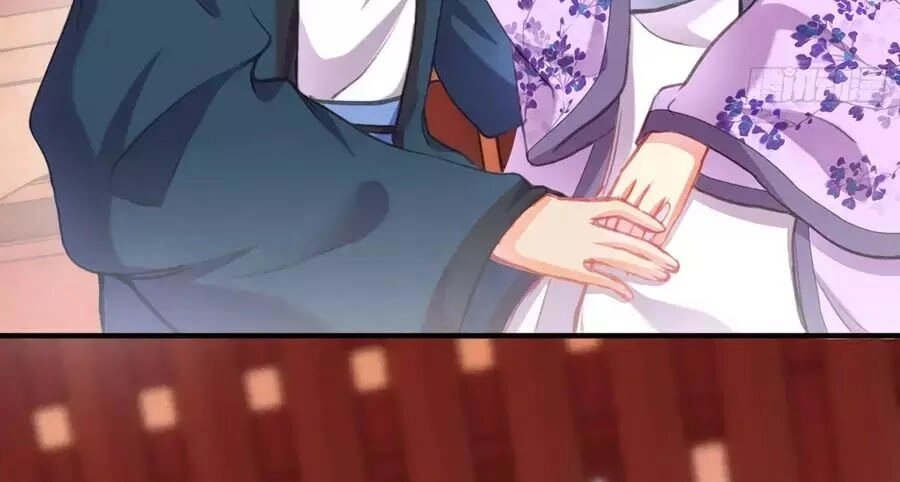 Trọng Sinh Chi Đích Nữ Bất Thiện Chapter 5 - 66