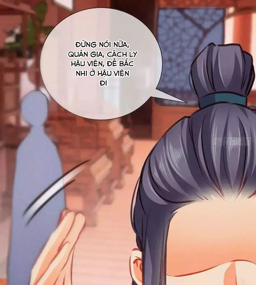 Trọng Sinh Chi Đích Nữ Bất Thiện Chapter 5 - 73