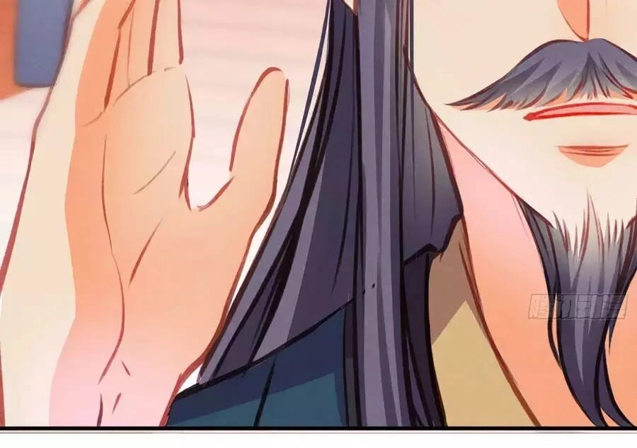 Trọng Sinh Chi Đích Nữ Bất Thiện Chapter 5 - 74