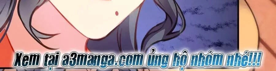 Trọng Sinh Chi Đích Nữ Bất Thiện Chapter 5 - 77