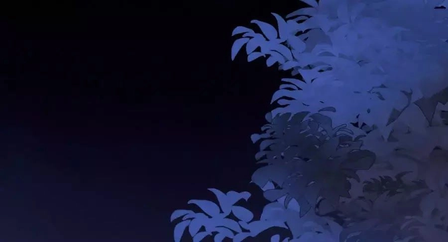 Trọng Sinh Chi Đích Nữ Bất Thiện Chapter 6 - 5