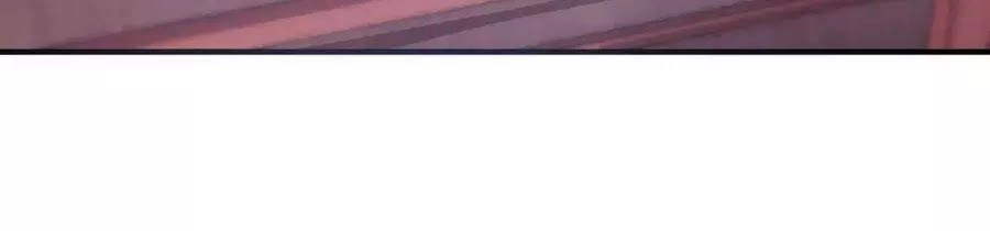 Trọng Sinh Chi Đích Nữ Bất Thiện Chapter 6 - 8