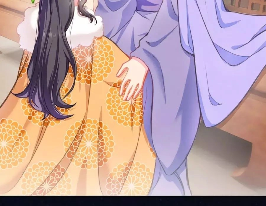 Trọng Sinh Chi Đích Nữ Bất Thiện Chapter 6 - 11