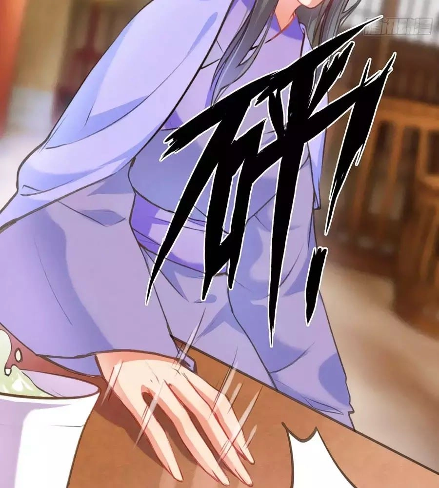 Trọng Sinh Chi Đích Nữ Bất Thiện Chapter 6 - 19