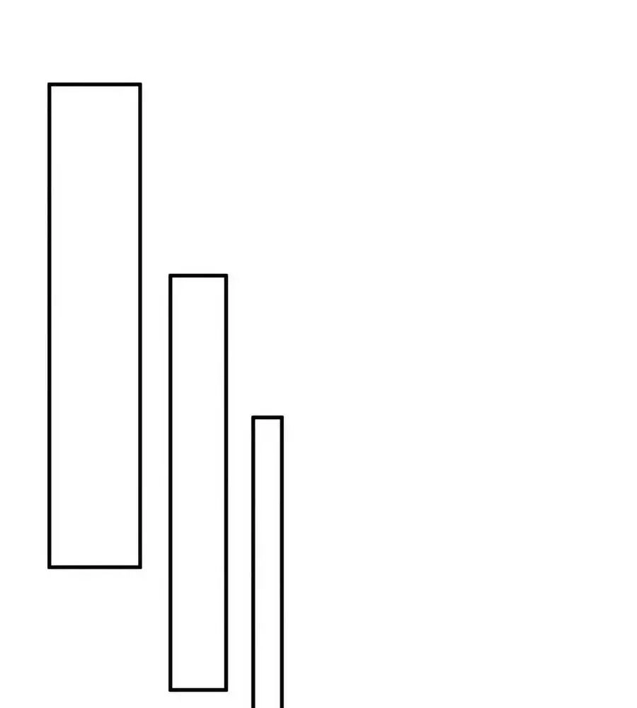Trọng Sinh Chi Đích Nữ Bất Thiện Chapter 6 - 22