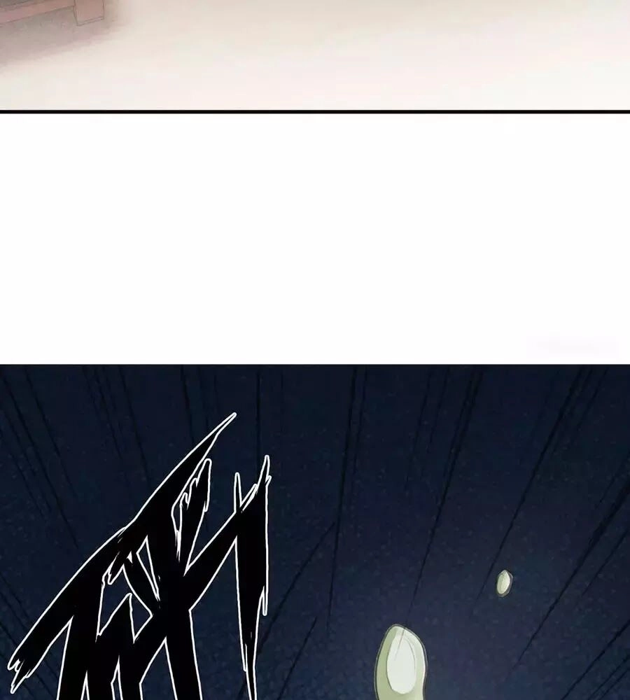 Trọng Sinh Chi Đích Nữ Bất Thiện Chapter 6 - 25