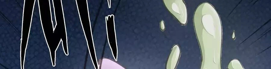 Trọng Sinh Chi Đích Nữ Bất Thiện Chapter 6 - 26