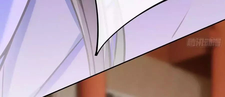 Trọng Sinh Chi Đích Nữ Bất Thiện Chapter 6 - 29