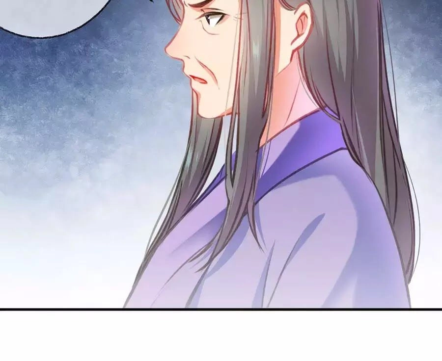 Trọng Sinh Chi Đích Nữ Bất Thiện Chapter 6 - 32