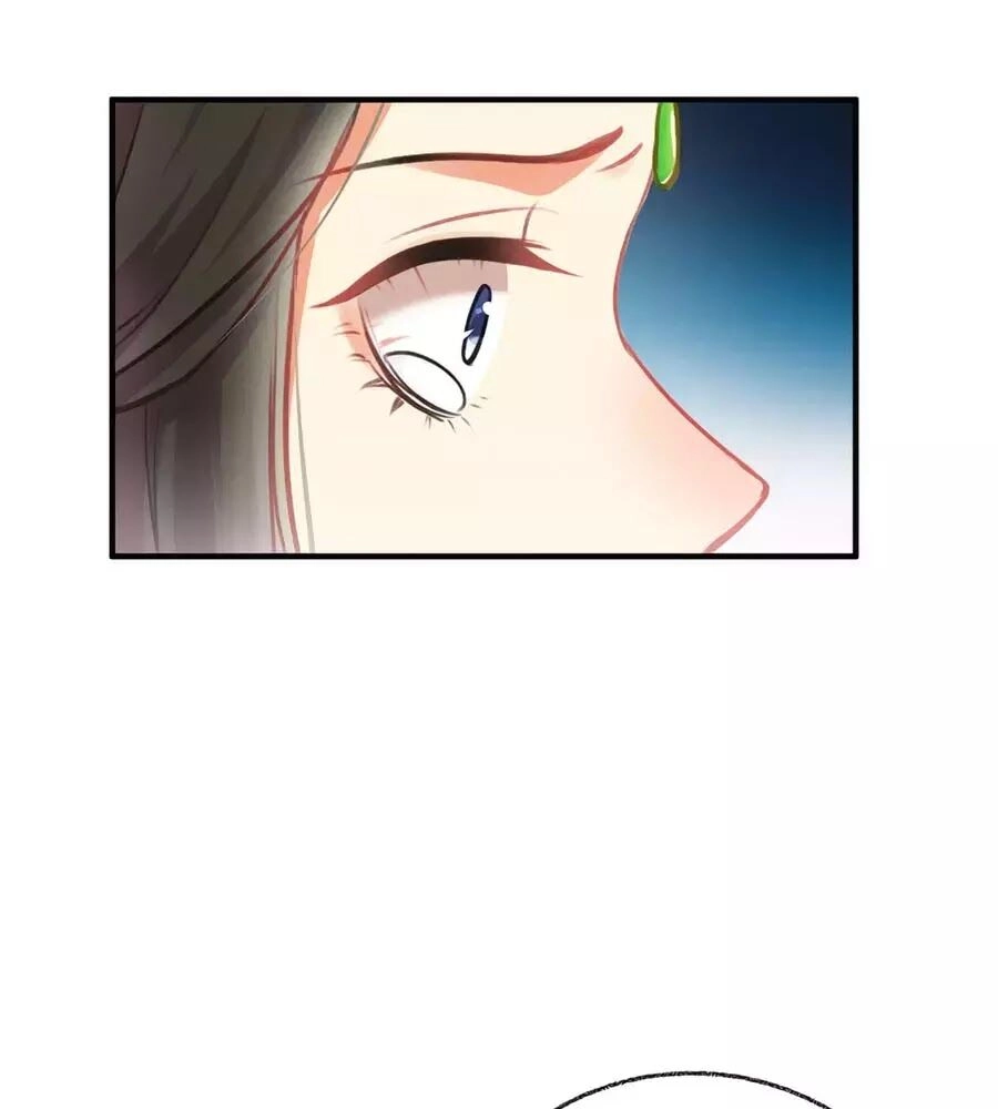 Trọng Sinh Chi Đích Nữ Bất Thiện Chapter 6 - 38