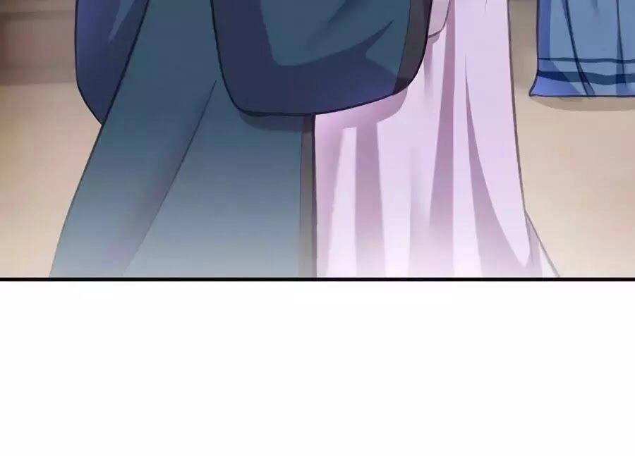 Trọng Sinh Chi Đích Nữ Bất Thiện Chapter 6 - 44