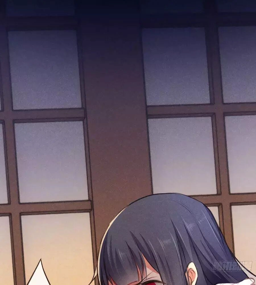 Trọng Sinh Chi Đích Nữ Bất Thiện Chapter 6 - 49