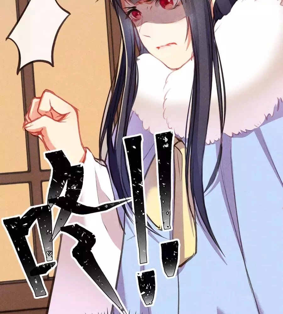 Trọng Sinh Chi Đích Nữ Bất Thiện Chapter 6 - 50