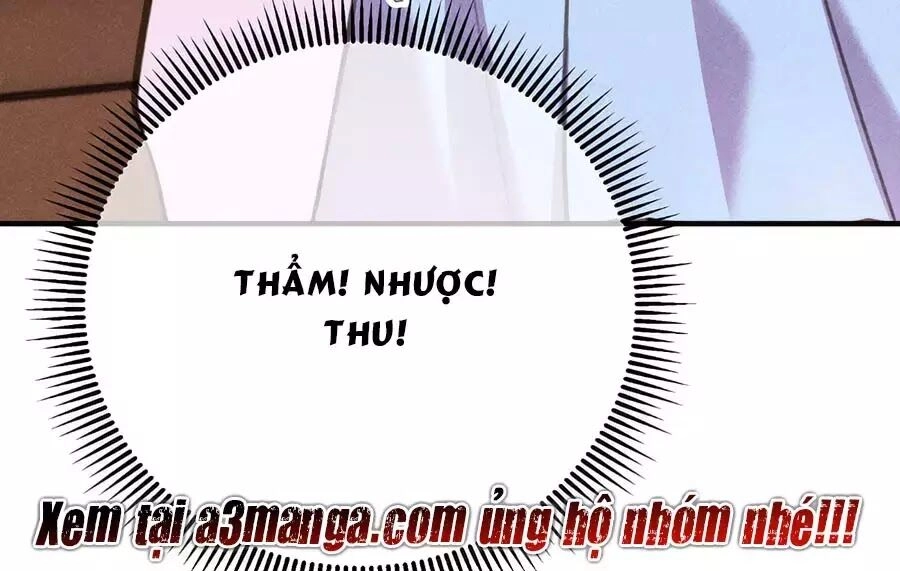 Trọng Sinh Chi Đích Nữ Bất Thiện Chapter 6 - 51