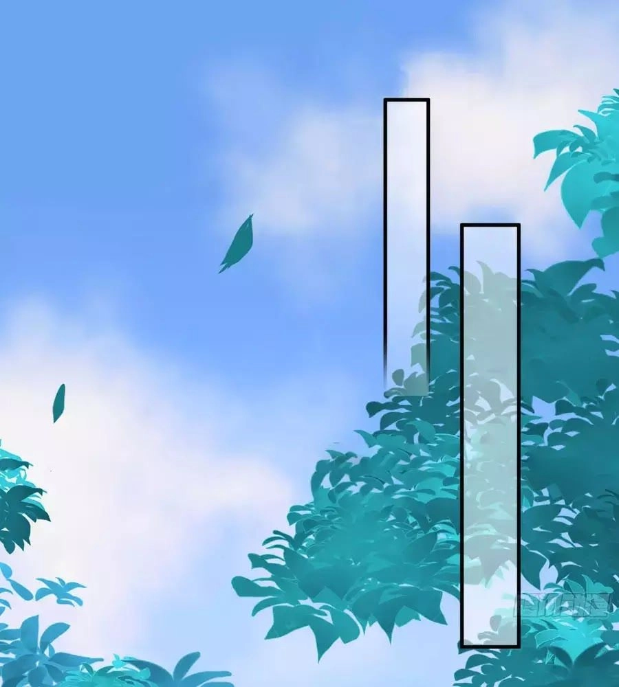 Trọng Sinh Chi Đích Nữ Bất Thiện Chapter 7 - 1