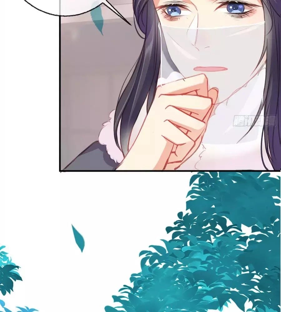 Trọng Sinh Chi Đích Nữ Bất Thiện Chapter 7 - 8