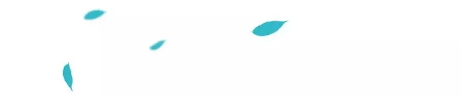 Trọng Sinh Chi Đích Nữ Bất Thiện Chapter 7 - 10