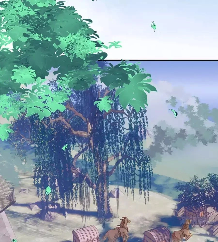 Trọng Sinh Chi Đích Nữ Bất Thiện Chapter 7 - 12