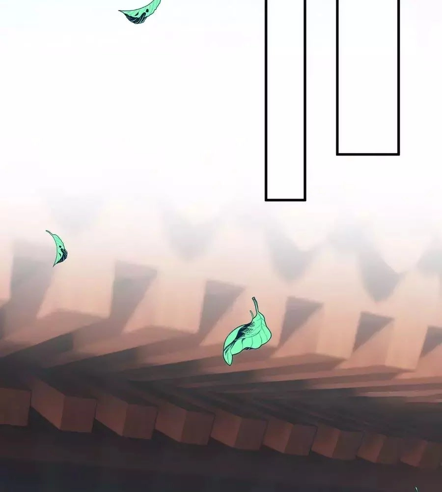 Trọng Sinh Chi Đích Nữ Bất Thiện Chapter 7 - 15