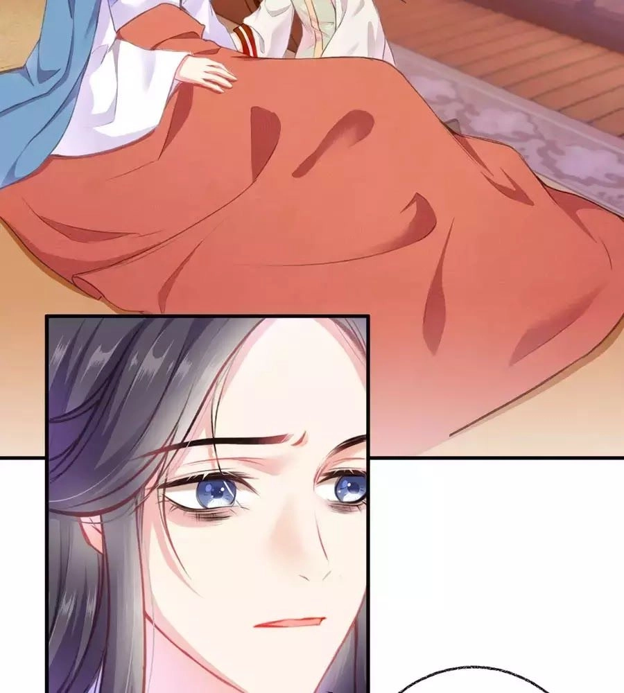 Trọng Sinh Chi Đích Nữ Bất Thiện Chapter 7 - 18