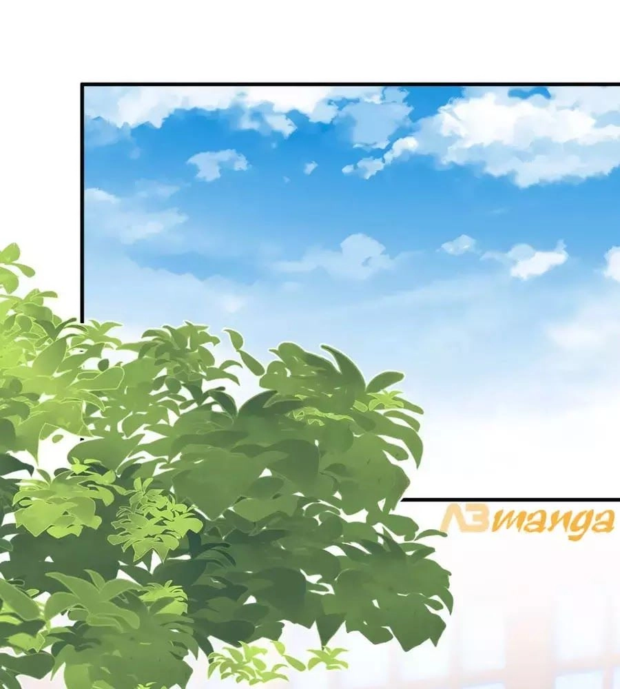 Trọng Sinh Chi Đích Nữ Bất Thiện Chapter 7 - 21