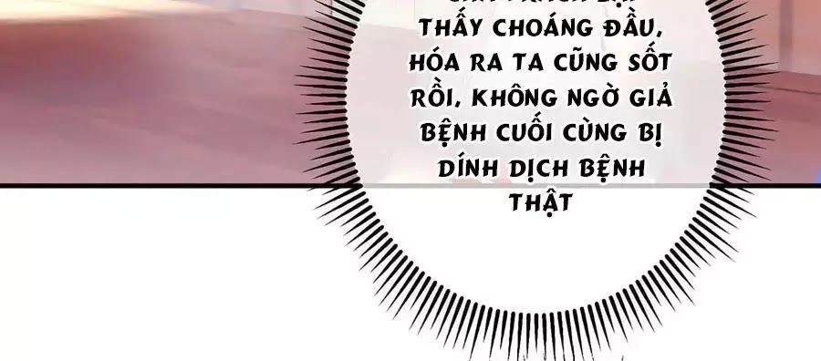 Trọng Sinh Chi Đích Nữ Bất Thiện Chapter 7 - 23