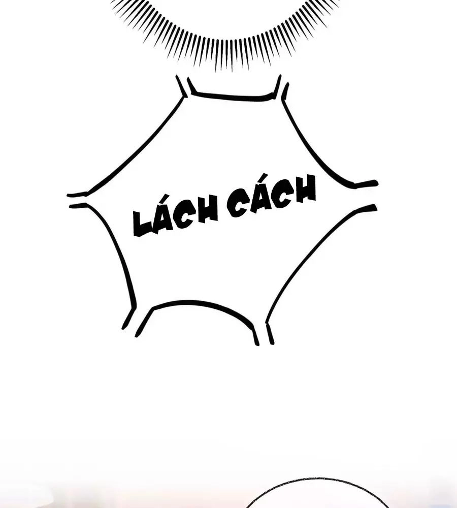 Trọng Sinh Chi Đích Nữ Bất Thiện Chapter 7 - 27