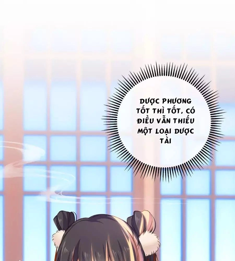 Trọng Sinh Chi Đích Nữ Bất Thiện Chapter 7 - 30