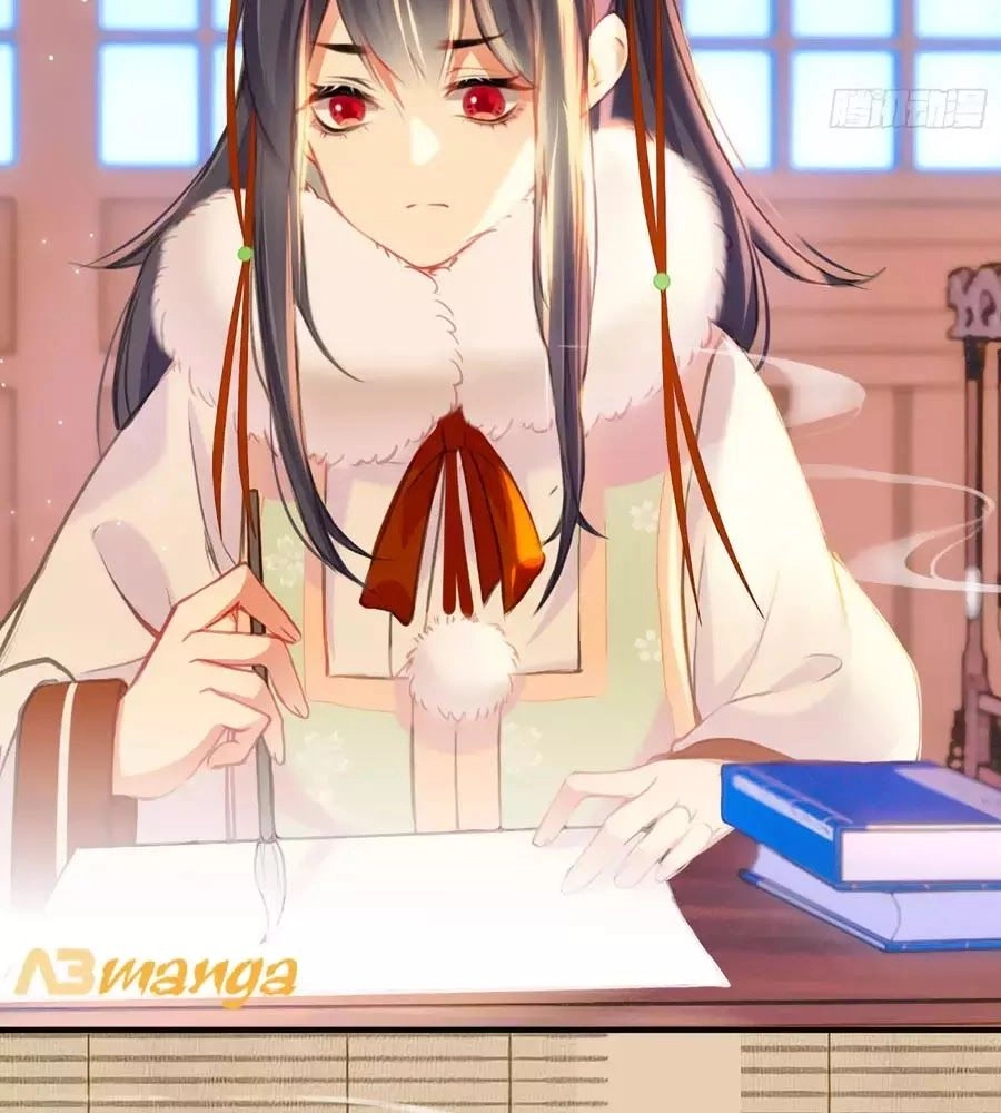 Trọng Sinh Chi Đích Nữ Bất Thiện Chapter 7 - 31