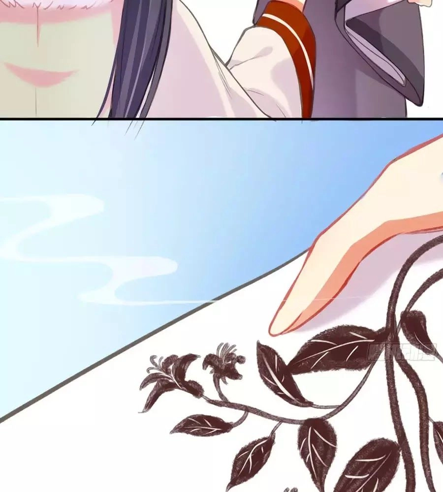 Trọng Sinh Chi Đích Nữ Bất Thiện Chapter 7 - 35