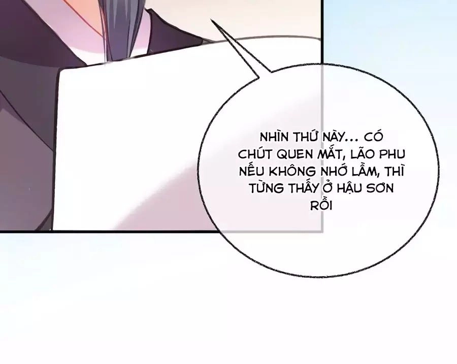 Trọng Sinh Chi Đích Nữ Bất Thiện Chapter 7 - 37