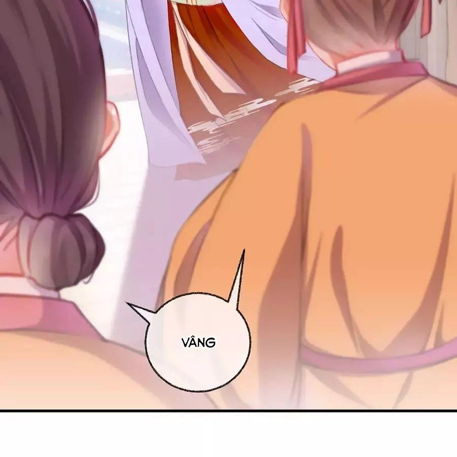 Trọng Sinh Chi Đích Nữ Bất Thiện Chapter 7 - 41