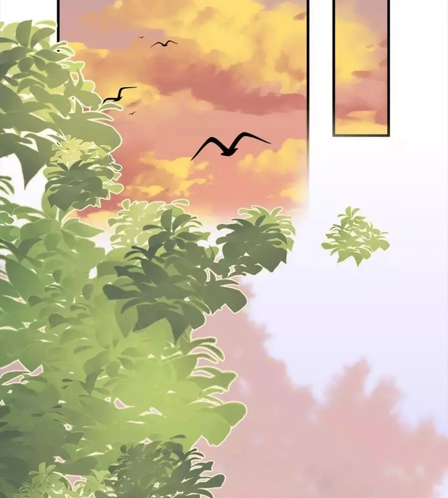 Trọng Sinh Chi Đích Nữ Bất Thiện Chapter 7 - 43