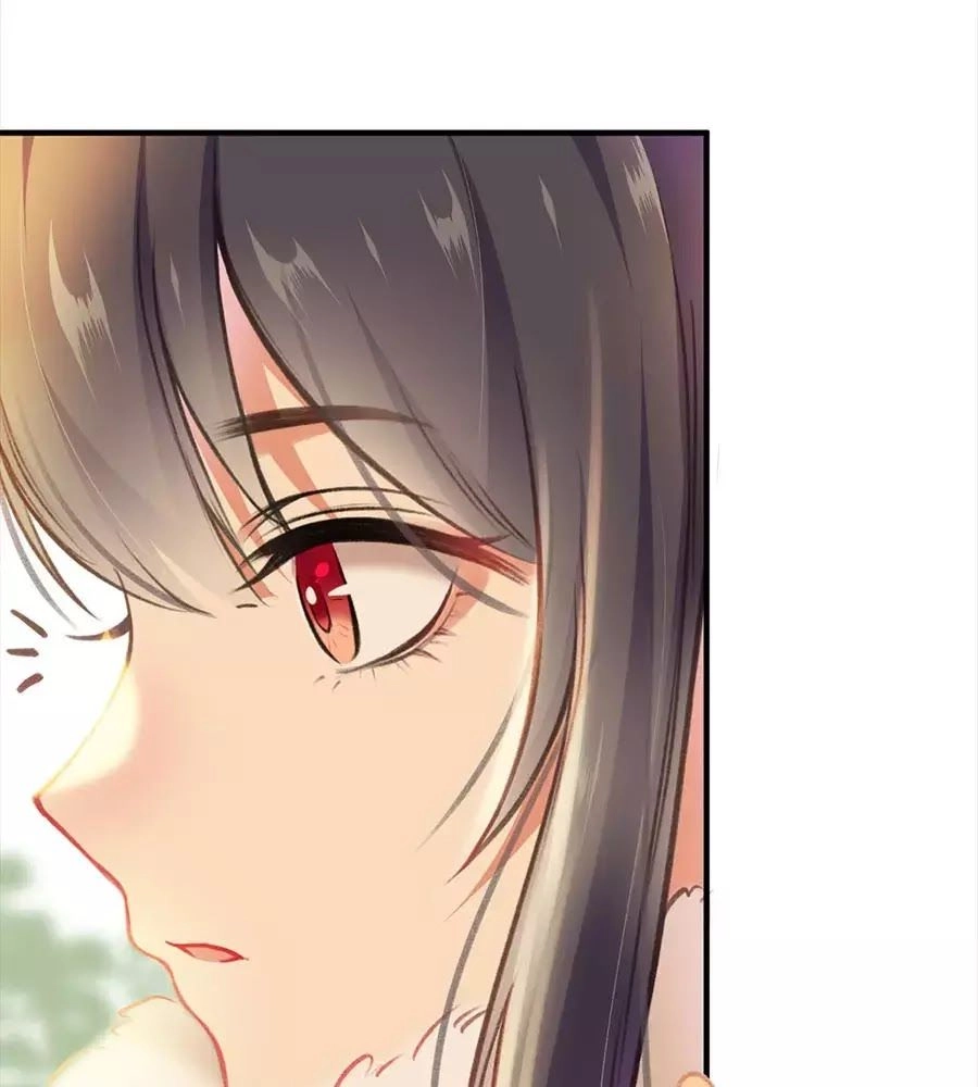 Trọng Sinh Chi Đích Nữ Bất Thiện Chapter 7 - 47