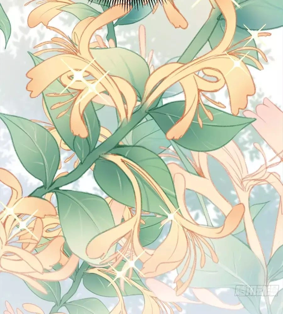 Trọng Sinh Chi Đích Nữ Bất Thiện Chapter 7 - 49