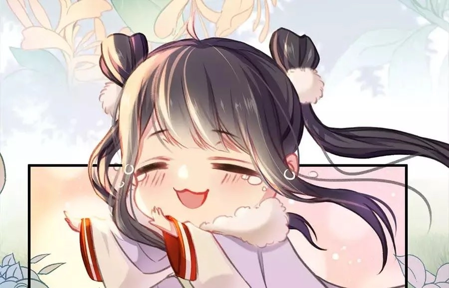 Trọng Sinh Chi Đích Nữ Bất Thiện Chapter 7 - 50