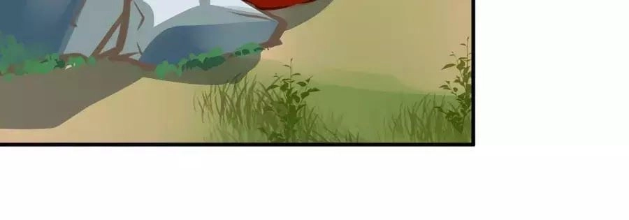 Trọng Sinh Chi Đích Nữ Bất Thiện Chapter 7 - 54