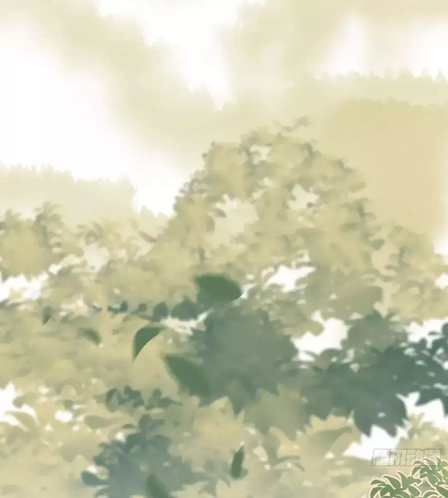 Trọng Sinh Chi Đích Nữ Bất Thiện Chapter 7 - 56