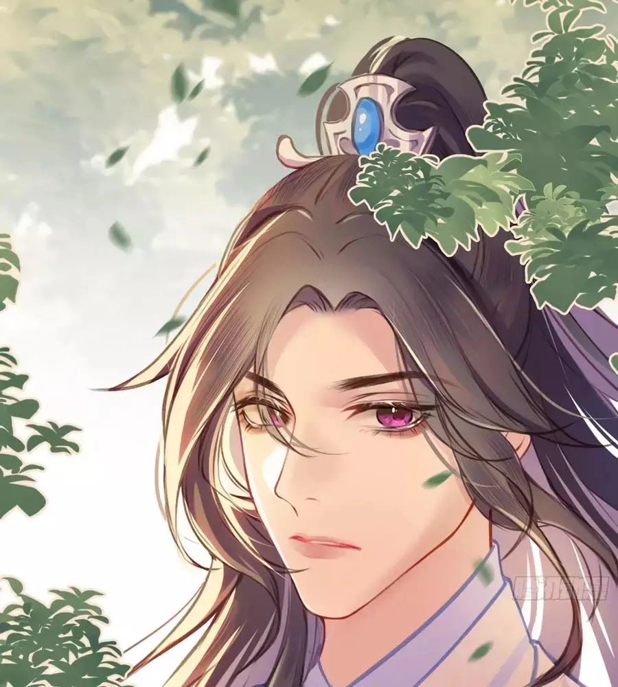 Trọng Sinh Chi Đích Nữ Bất Thiện Chapter 7 - 57