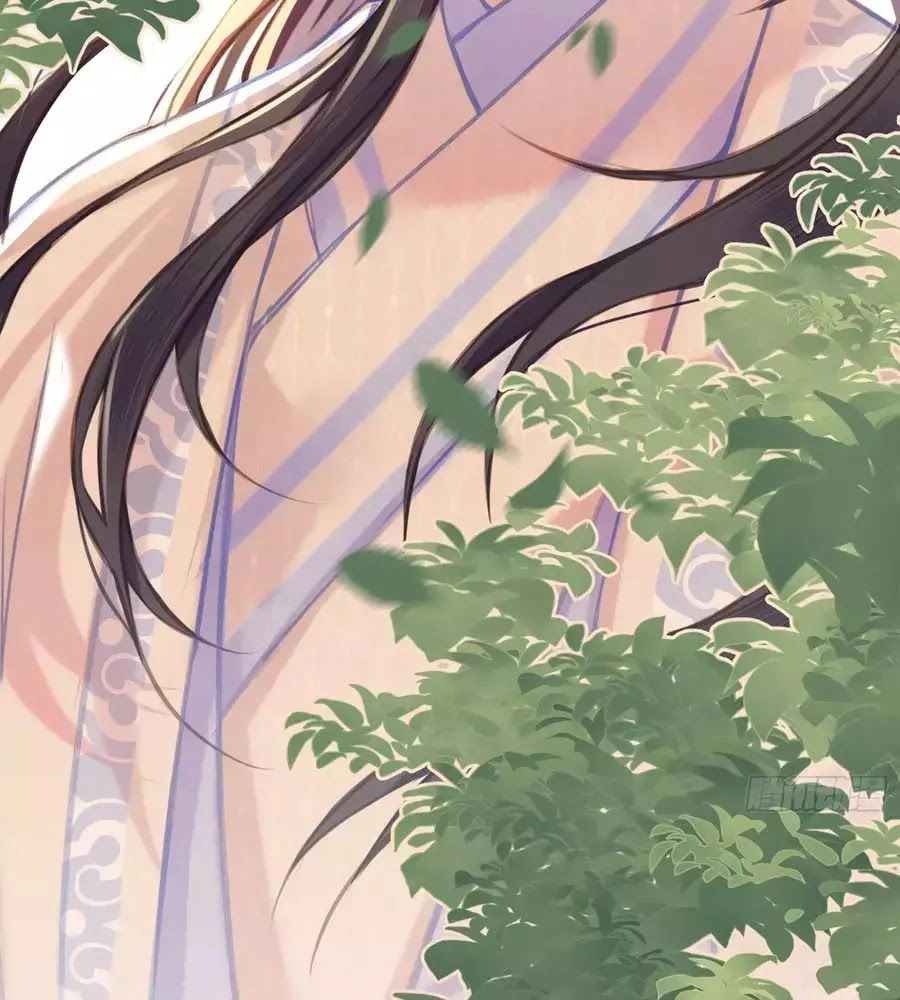 Trọng Sinh Chi Đích Nữ Bất Thiện Chapter 7 - 58