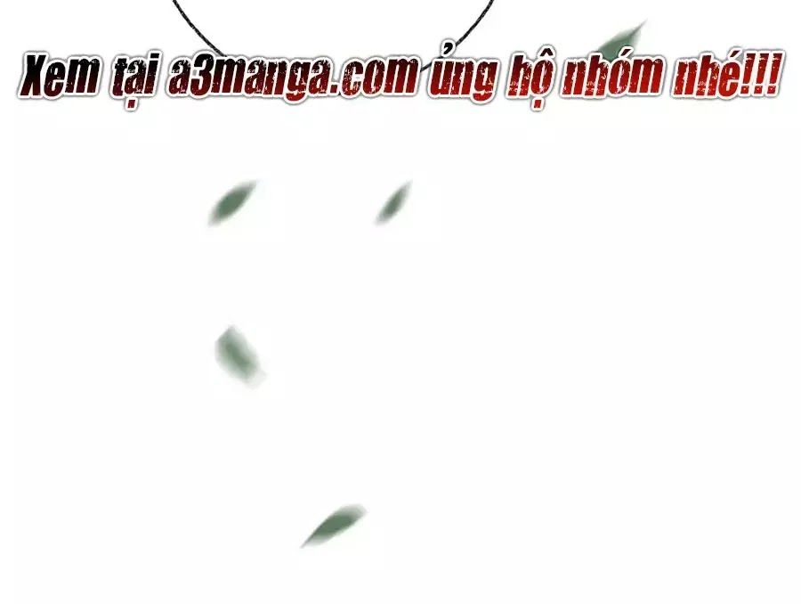 Trọng Sinh Chi Đích Nữ Bất Thiện Chapter 7 - 60