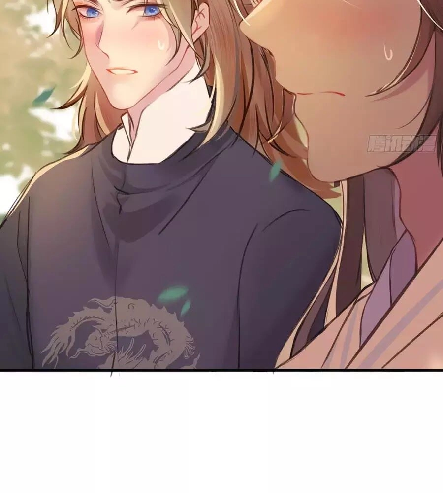 Trọng Sinh Chi Đích Nữ Bất Thiện Chapter 8 - 7