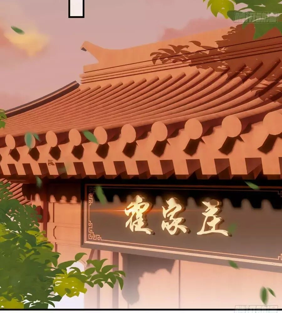 Trọng Sinh Chi Đích Nữ Bất Thiện Chapter 8 - 30