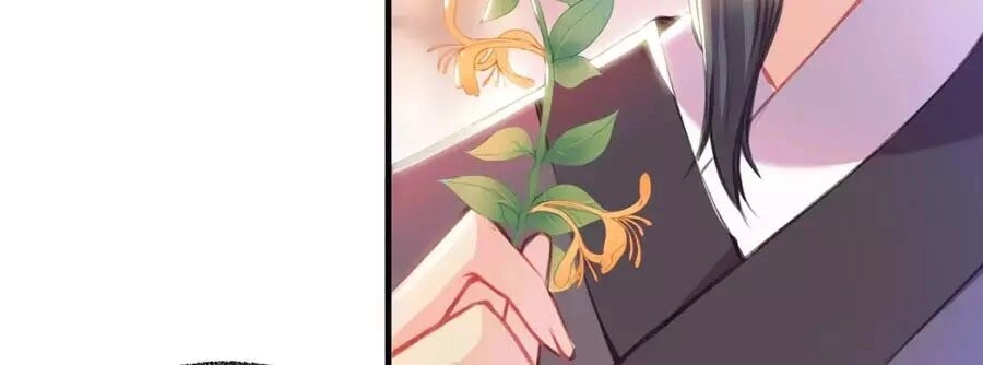 Trọng Sinh Chi Đích Nữ Bất Thiện Chapter 8 - 34